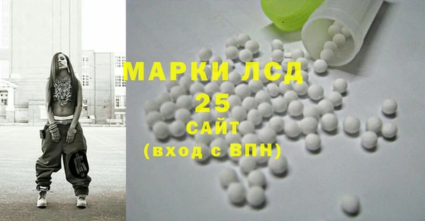 прущие грибы Алексин
