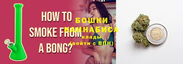 PSILOCYBIN Абаза