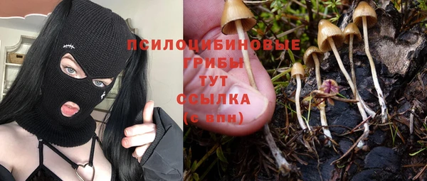 прущий лед Абинск