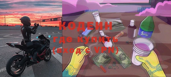 прущие грибы Алексин