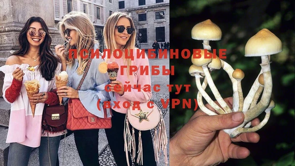 гашишное масло Алексеевка